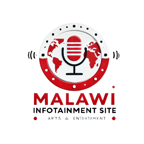 malawi infosite